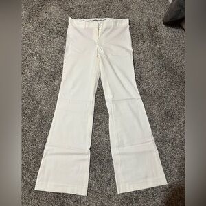 Editor Work Pant